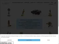 Sites similar to optischesmuseum.de