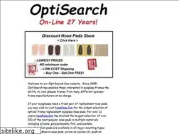 Sites similar to optisearch.com