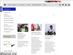 Sites similar to optishop.pl