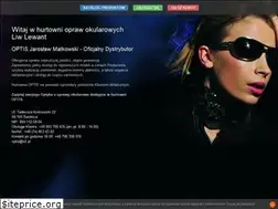 Sites similar to optishurtownia.pl
