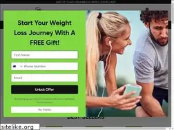 Sites similar to optislim.com.au