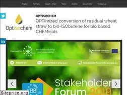 Sites similar to optisochem.eu