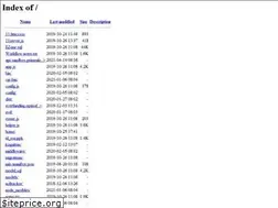 Sites similar to optisoft.com.ng