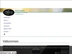 Sites similar to optistashop.com