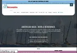 Sites similar to optistuff.com