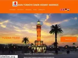 Sites similar to optisu.net