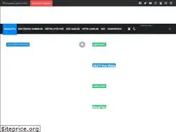 Sites similar to optisyen.tv
