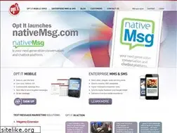 Sites similar to optit.com