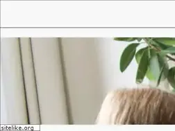 Sites similar to optitax.hu