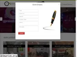 Sites similar to optitech.co.in