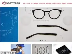 Sites similar to optitech.com.ar