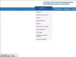 Sites similar to optitraderus.ru