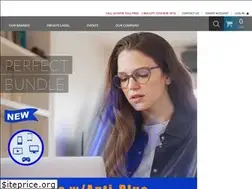 Sites similar to optiusa.com