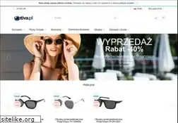 Sites similar to optiva.pl