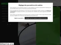 Sites similar to optival.be