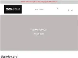 Sites similar to optivax.com.sg