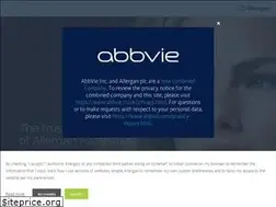 Sites similar to optive.co.uk