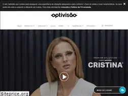 Sites similar to optivisao.pt