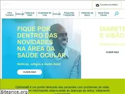 Sites similar to optivista.com.br
