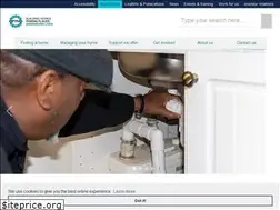 Sites similar to optivo.org.uk
