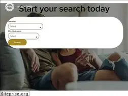 Sites similar to optivosales.co.uk