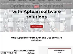 Sites similar to optiware.com