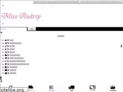 Sites similar to optiworld.co.jp