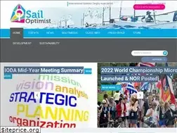 Sites similar to optiworld.org