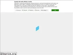 Sites similar to optix.cloud