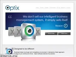Sites similar to optix.co.uk