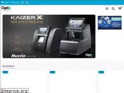 Sites similar to optix.gr