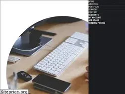 Sites similar to optix.net