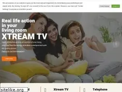 Sites similar to optix.pk