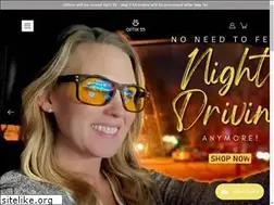Sites similar to optix55.com