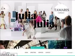 Sites similar to optixdigital.de