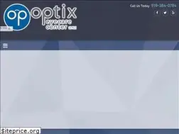 Sites similar to optixeye.com