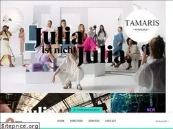 Sites similar to optixhamburg.de
