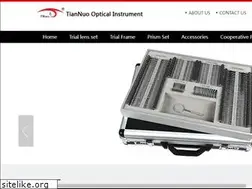 Sites similar to optixinpu.com