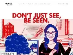 Sites similar to optixondowner.com