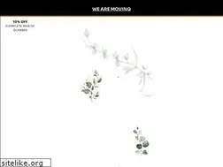Sites similar to optixopticians.com