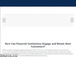 Sites similar to optixproject.org