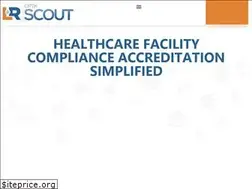 Sites similar to optixscout.com