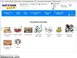 Sites similar to optiym.com.ua