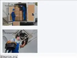 Sites similar to optiyol.com