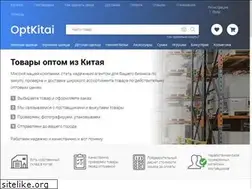 Sites similar to optkitai.com