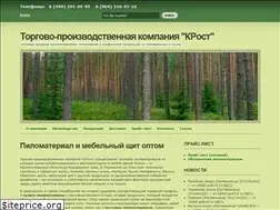 Sites similar to optlestorg.ru