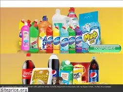 Sites similar to optmarket.ru