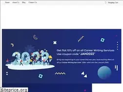 Sites similar to optmc.com