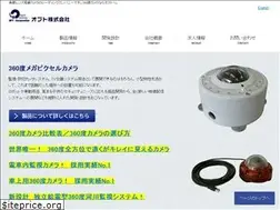 Sites similar to optnagano.co.jp