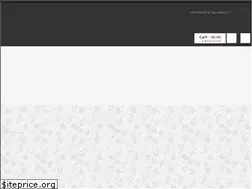Sites similar to optnbuy.com